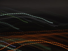 P5300945