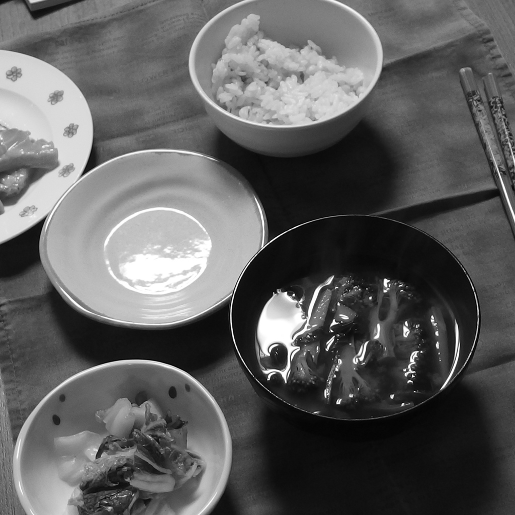 PB091014