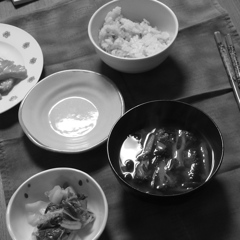PB091014