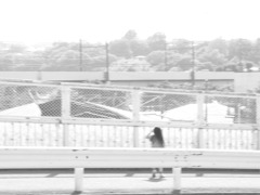 P5180280