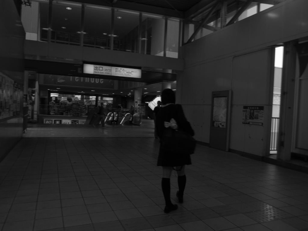 ct