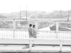 P5180281