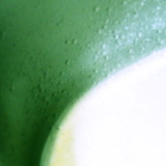 P6282297