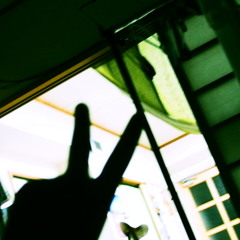 P6282330