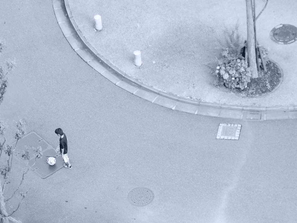 P6222221