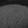 P7303150