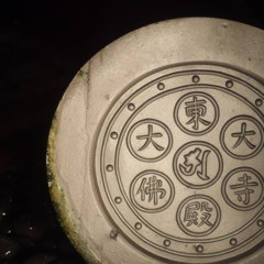 P9030153