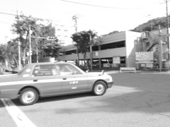 P5180286