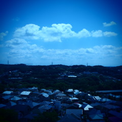 P8270046