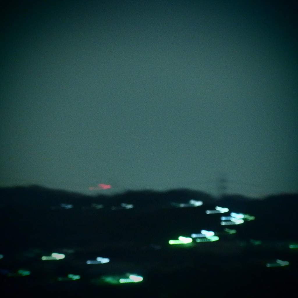 P8220017
