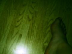 dl