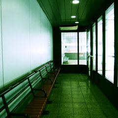 P6292350