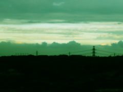 P6142064