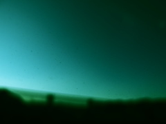 P5280104