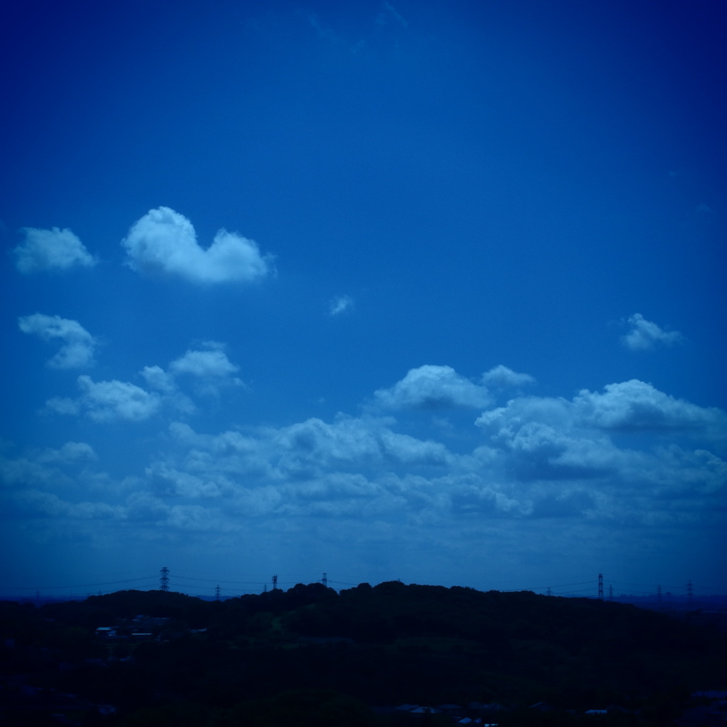 P8270037