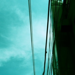 P6302556