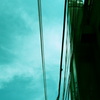 P6302556