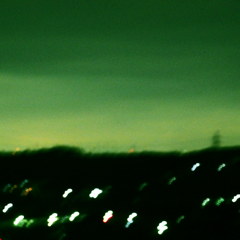 P6282288