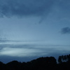 P7062699