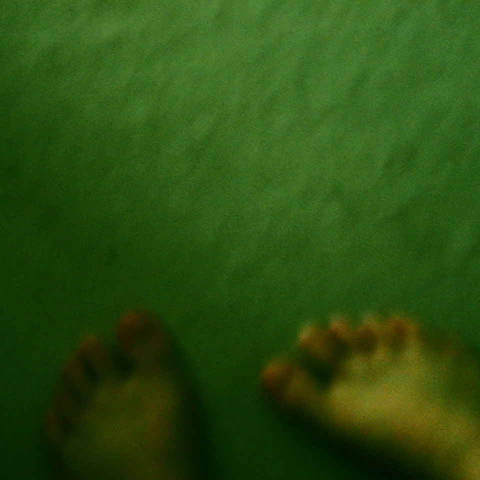 P6282289