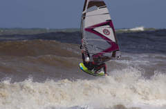 Take Off