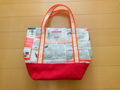 新聞