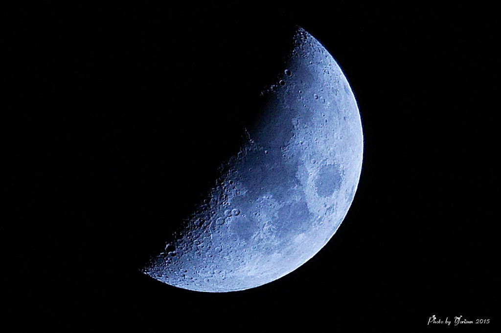 Moon