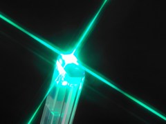 クリプトンナイト