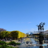 昭和記念公園II