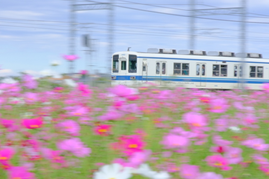 東武鉄道