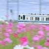東武鉄道