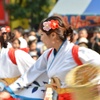 東京よさこい②