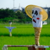 オレ