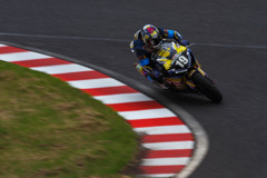 MORIWAKI MOTUL RACING