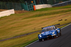 カルソニック IMPUL GT-R