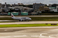 EMBRAER170