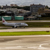 EMBRAER170