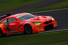 ARTA BMW M6 GT3