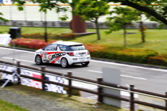 CUSCO ADVAN DS3R3MAX