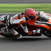 J-GP3