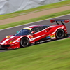 Ferrari 488 GT3