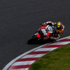 2015 鈴鹿2&4レース