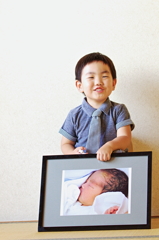 Happy Birthday !!