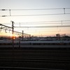 電車