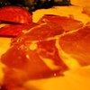料理