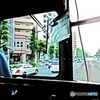 熊本市街