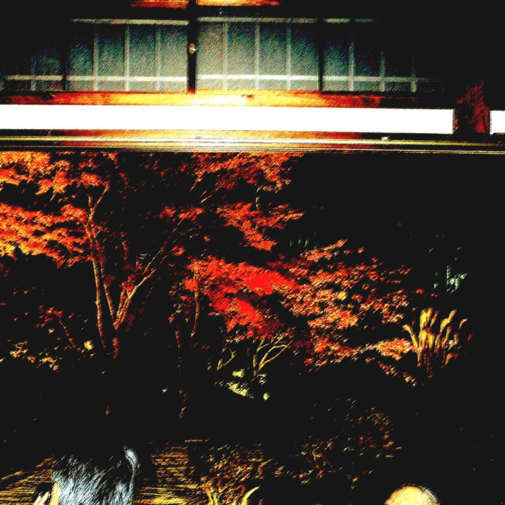 天授庵