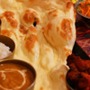 インド料理