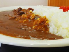 料理