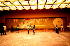京都迎賓館